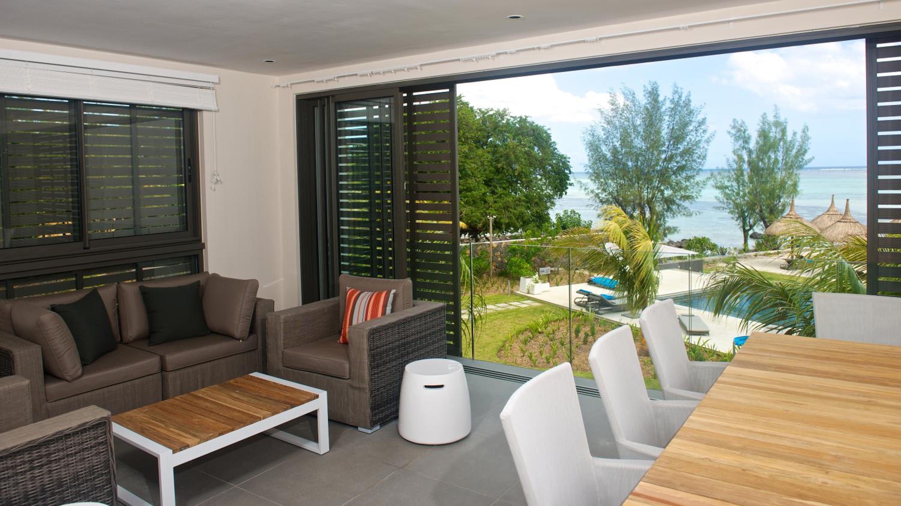 Esplanade by Horizon Holidays, photo 74