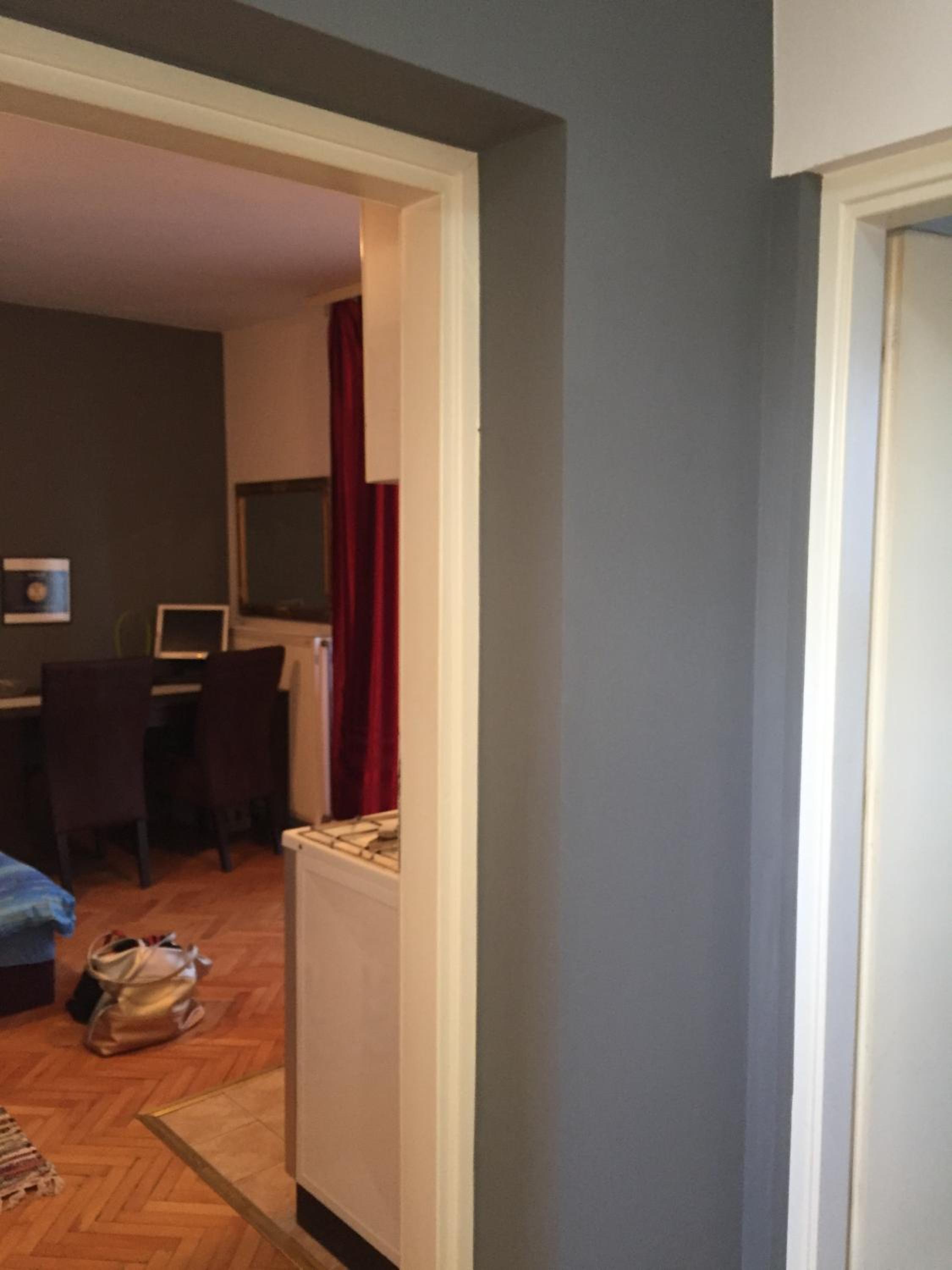 Apartment Viktor 2 stan na dan view 5