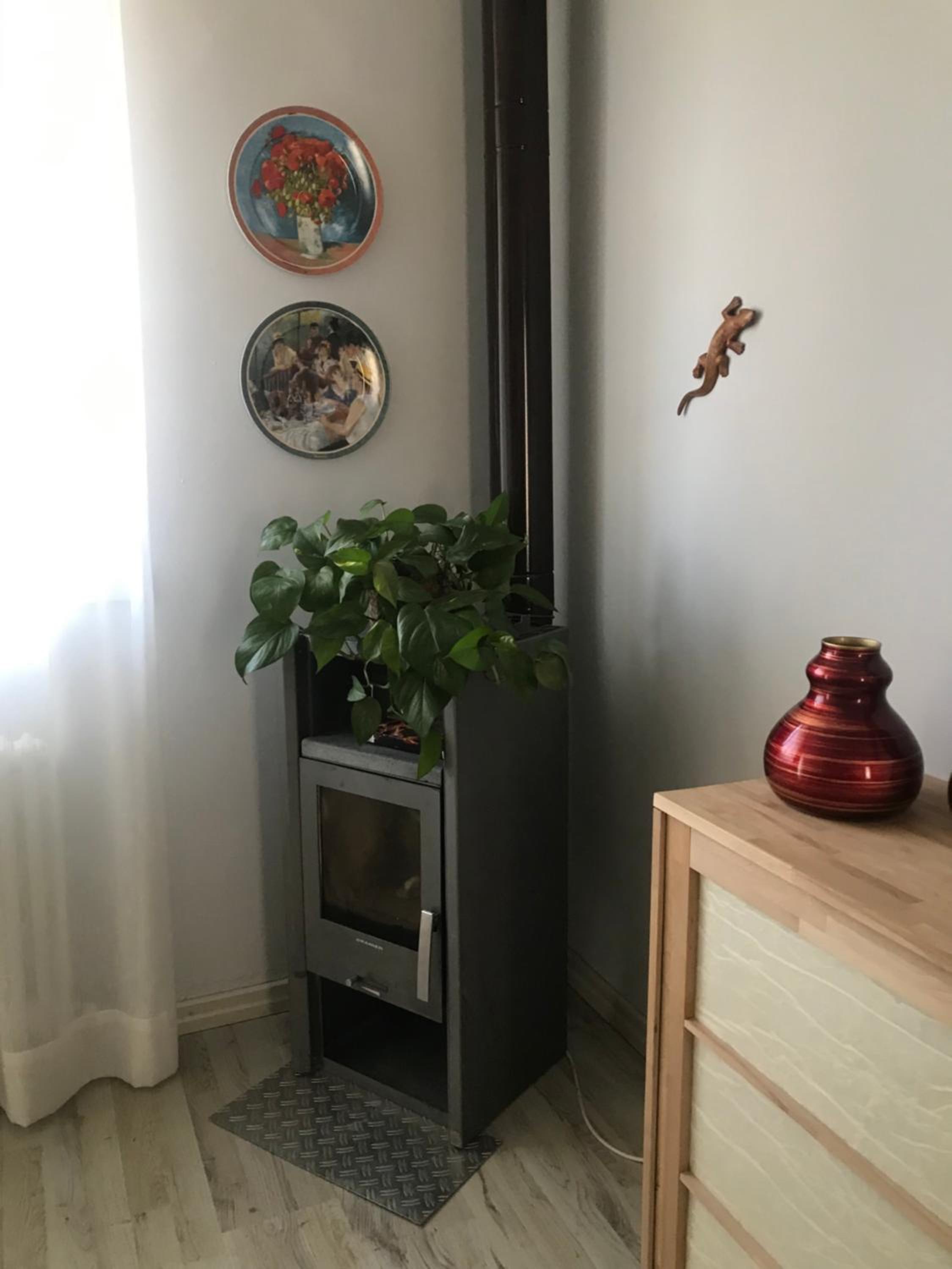 Photo 33