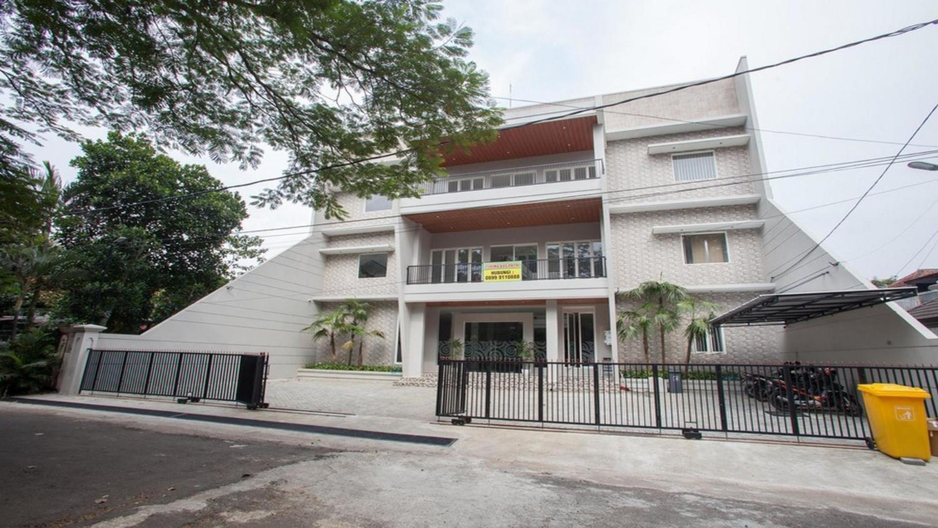 RedDoorz Syariah near Universitas Negeri Malang view 2