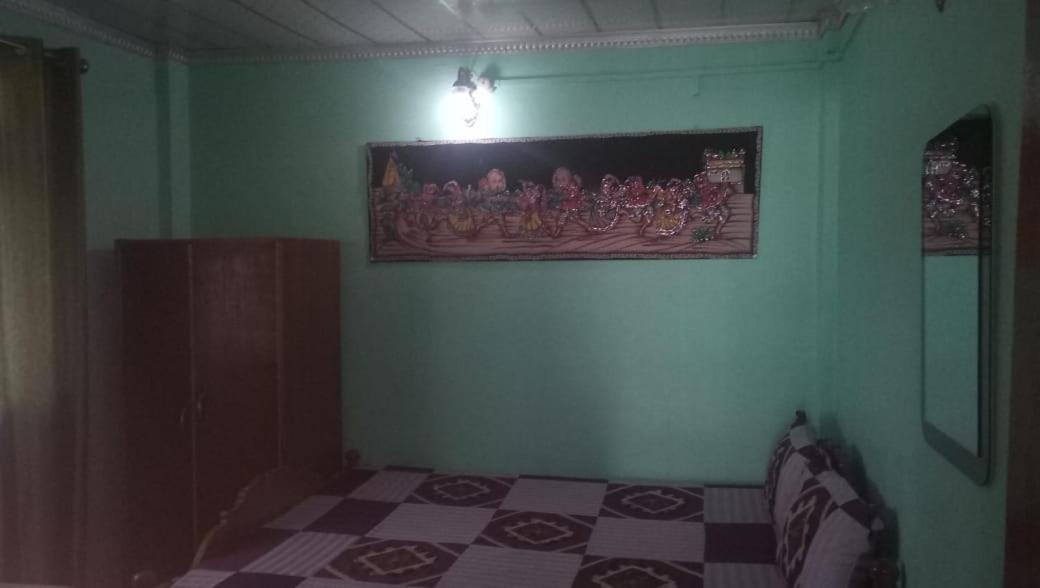 Photo 22