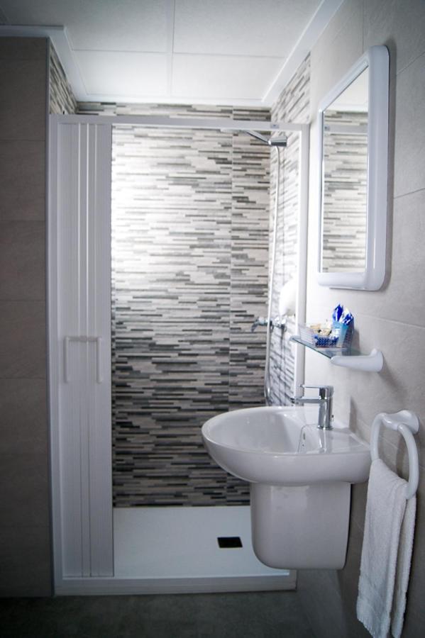 Apartamentos Riviera Beach