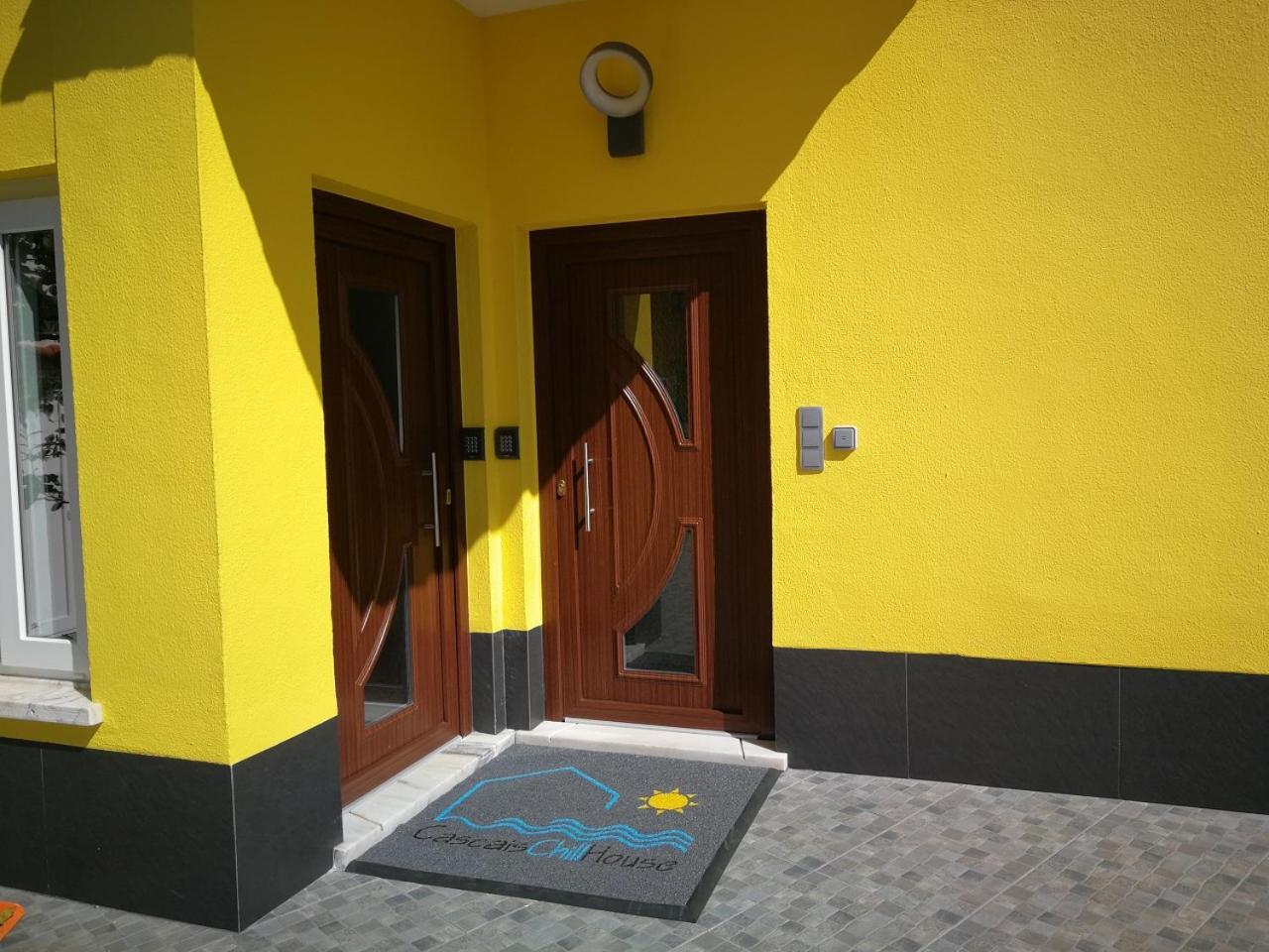 cascaischillhouse view 2