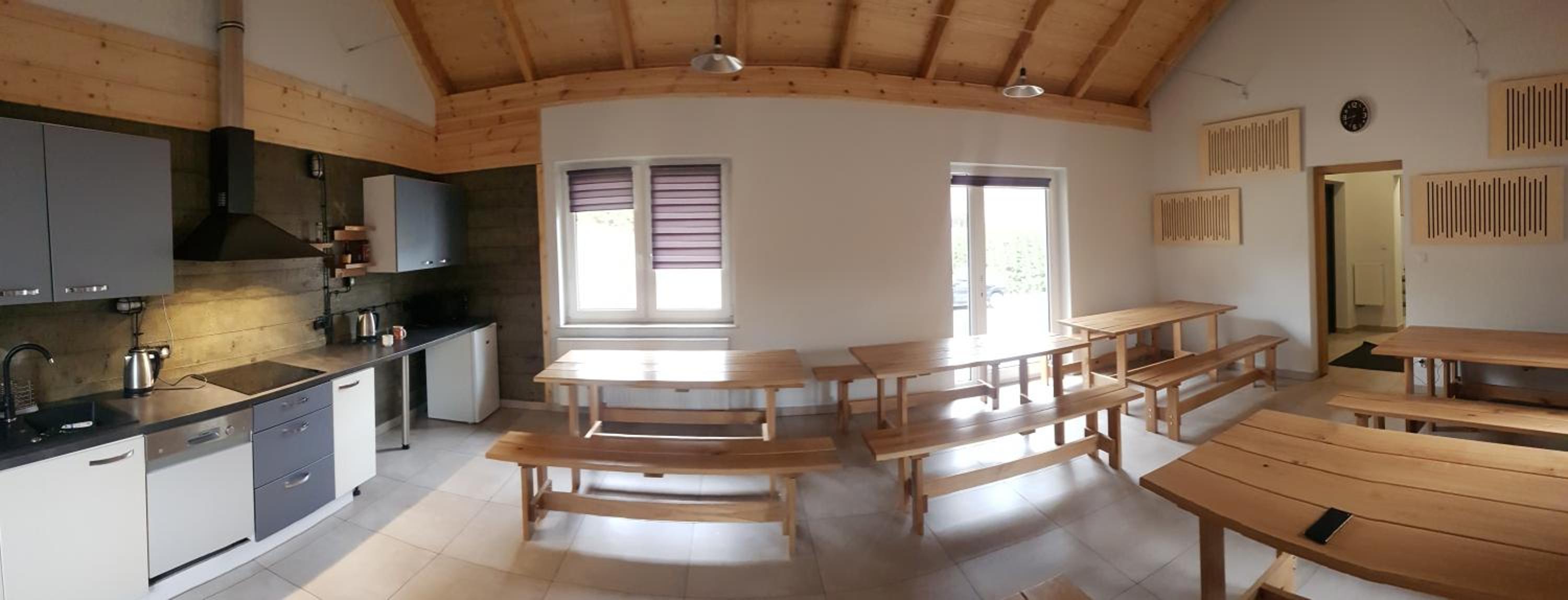 Photo 49
