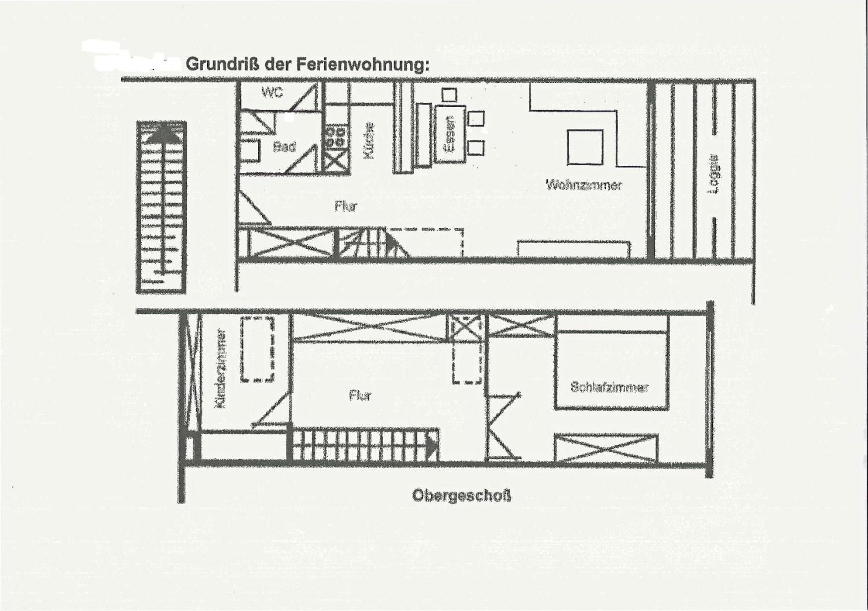 Albatros view 3