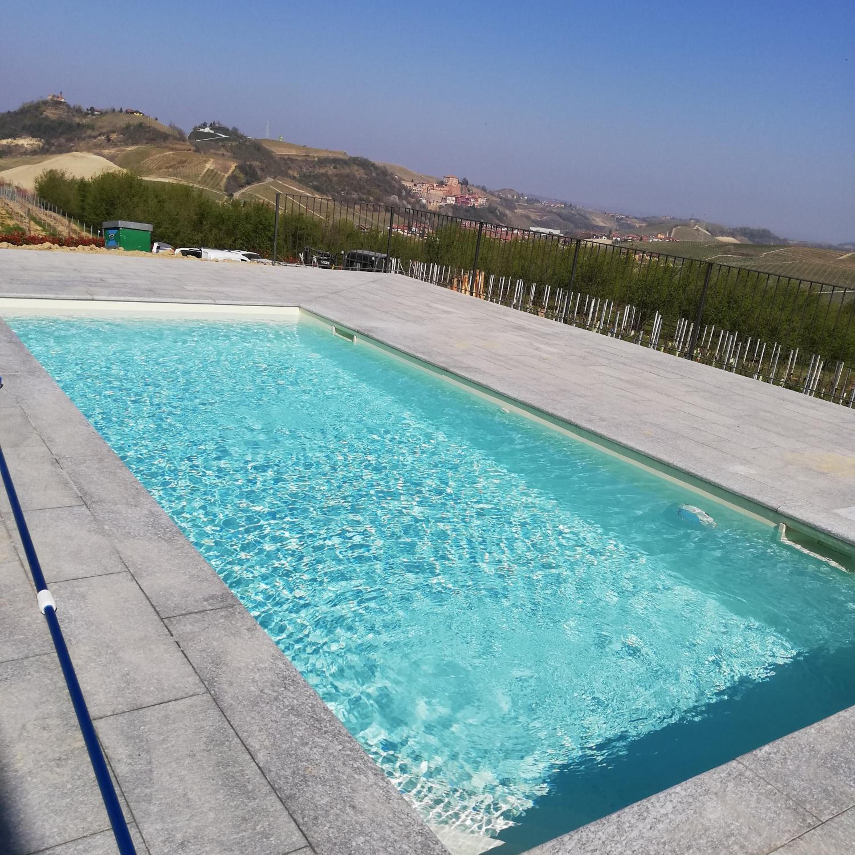 Villa Vecchio