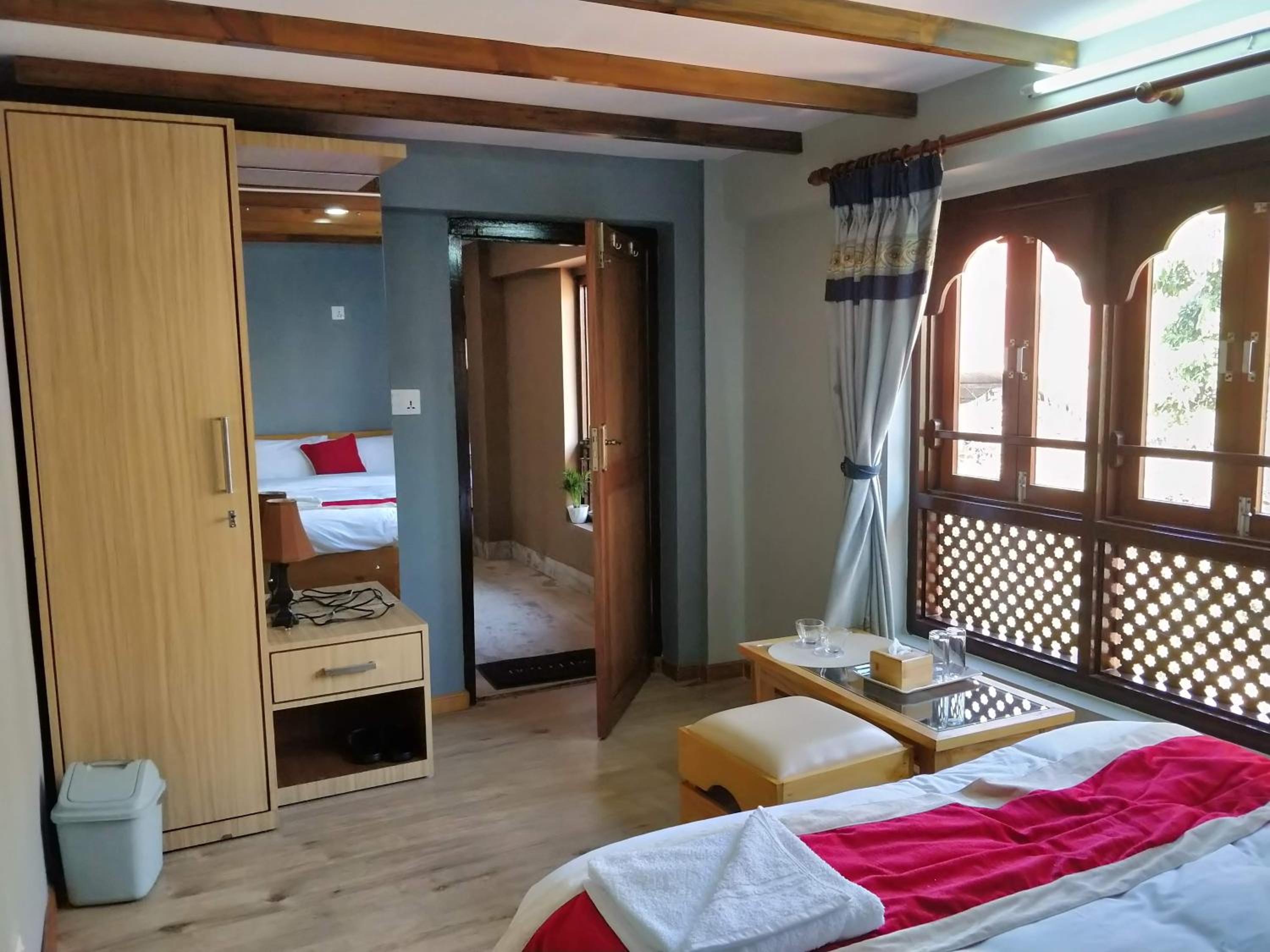 Inn Sangrahalaya