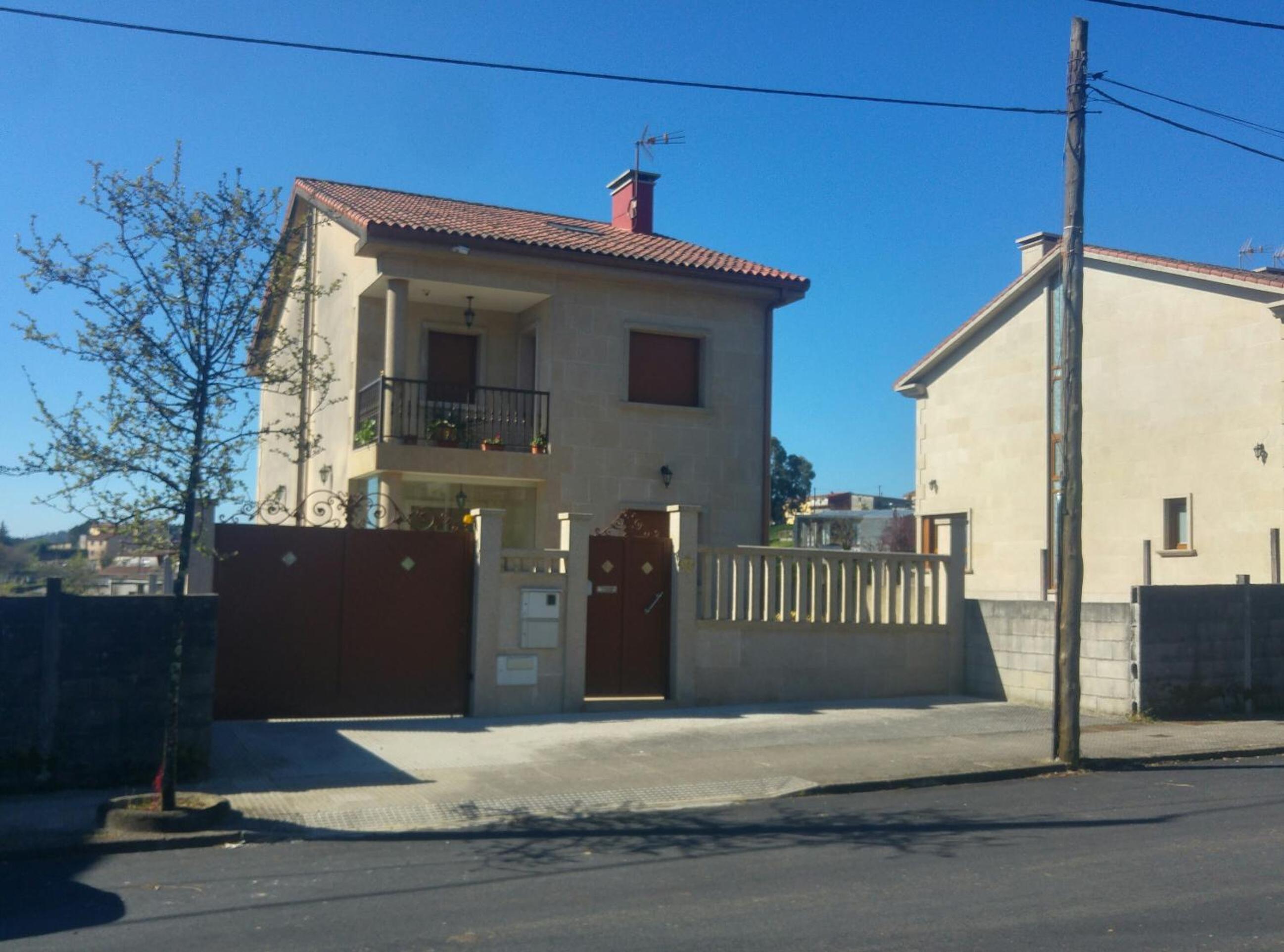 Sandino 32 photo 4