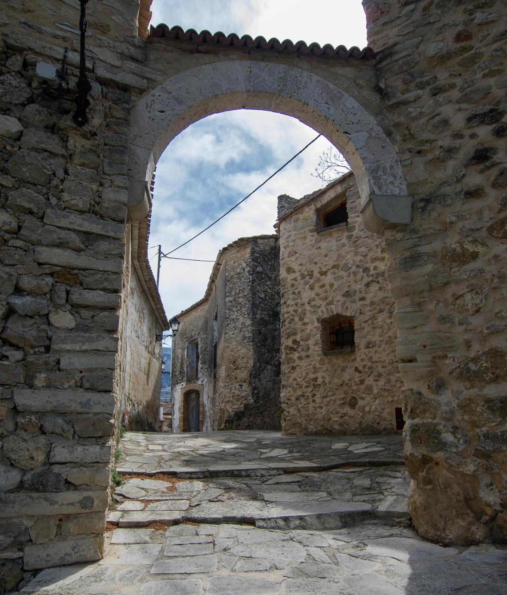 Photo 47