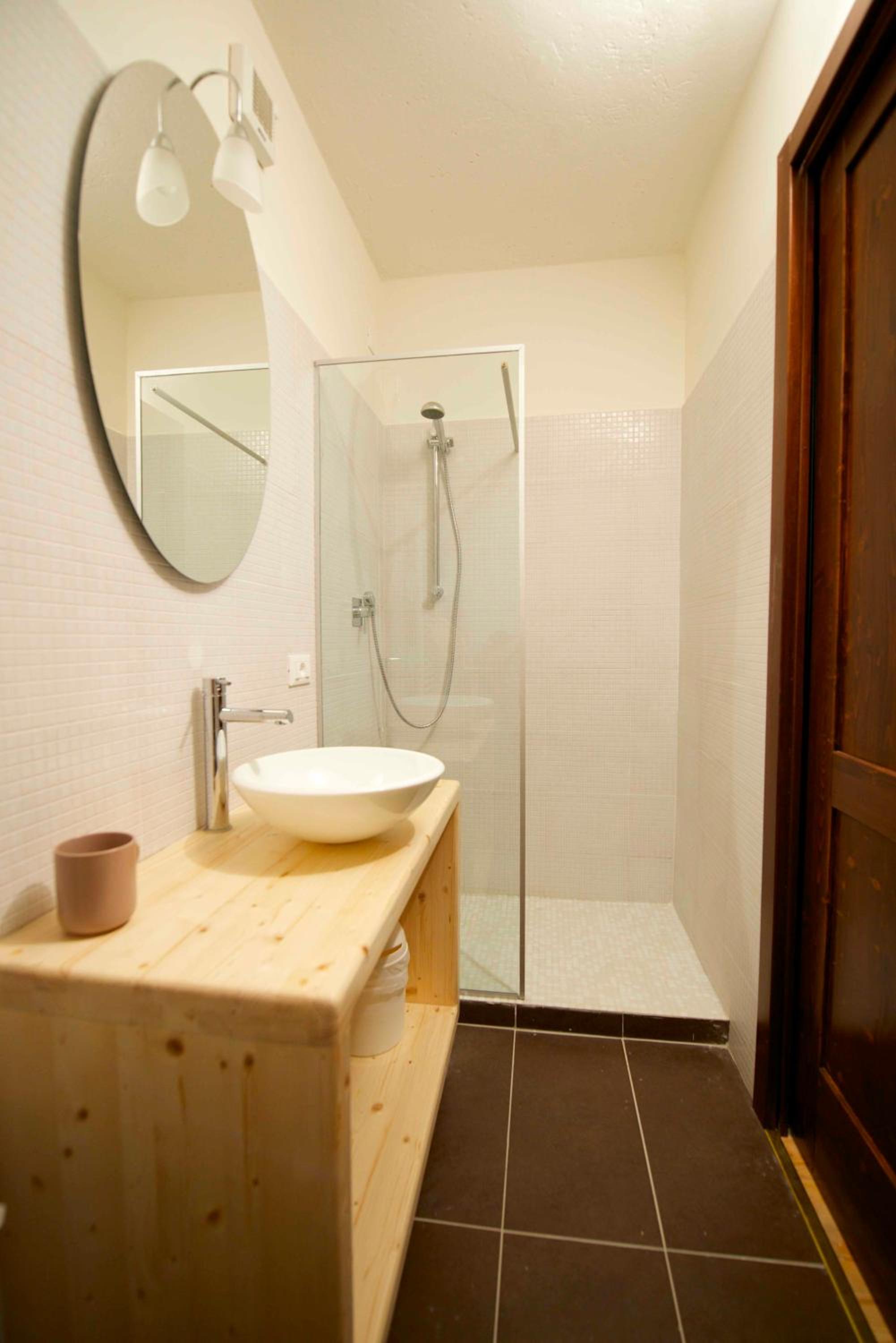 Agriturismo Paradiso41