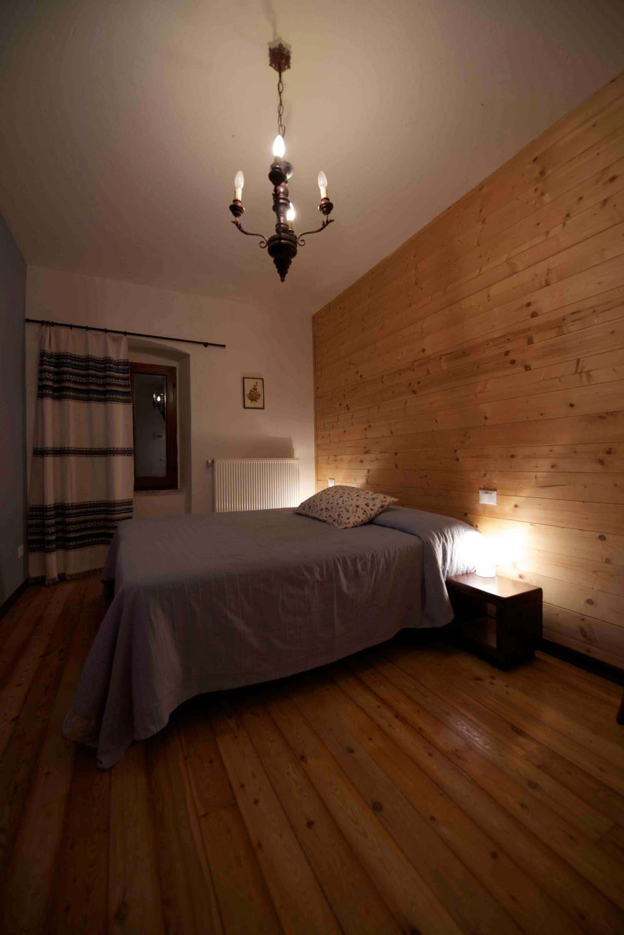 Agriturismo Paradiso41