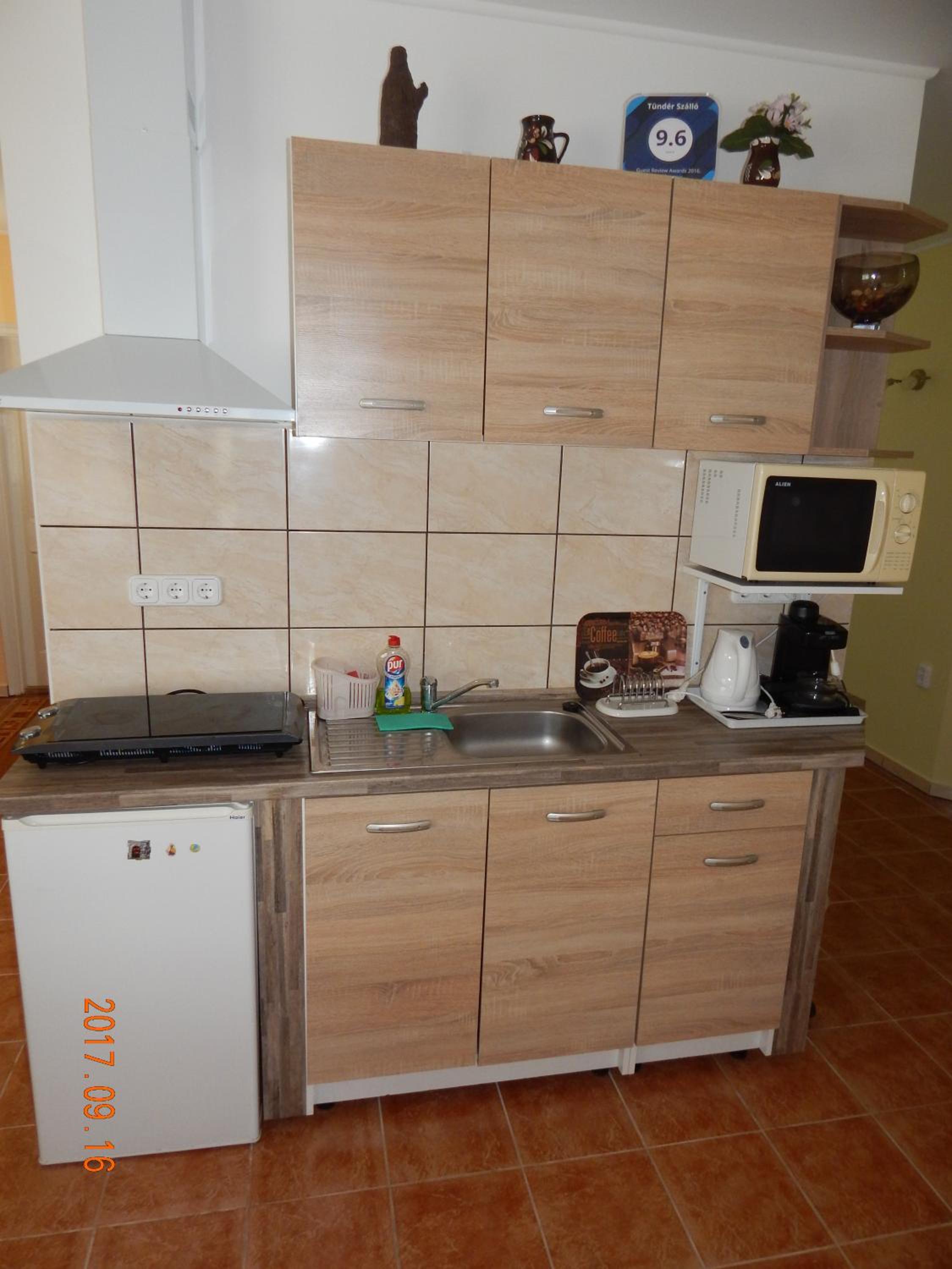 Photo 46