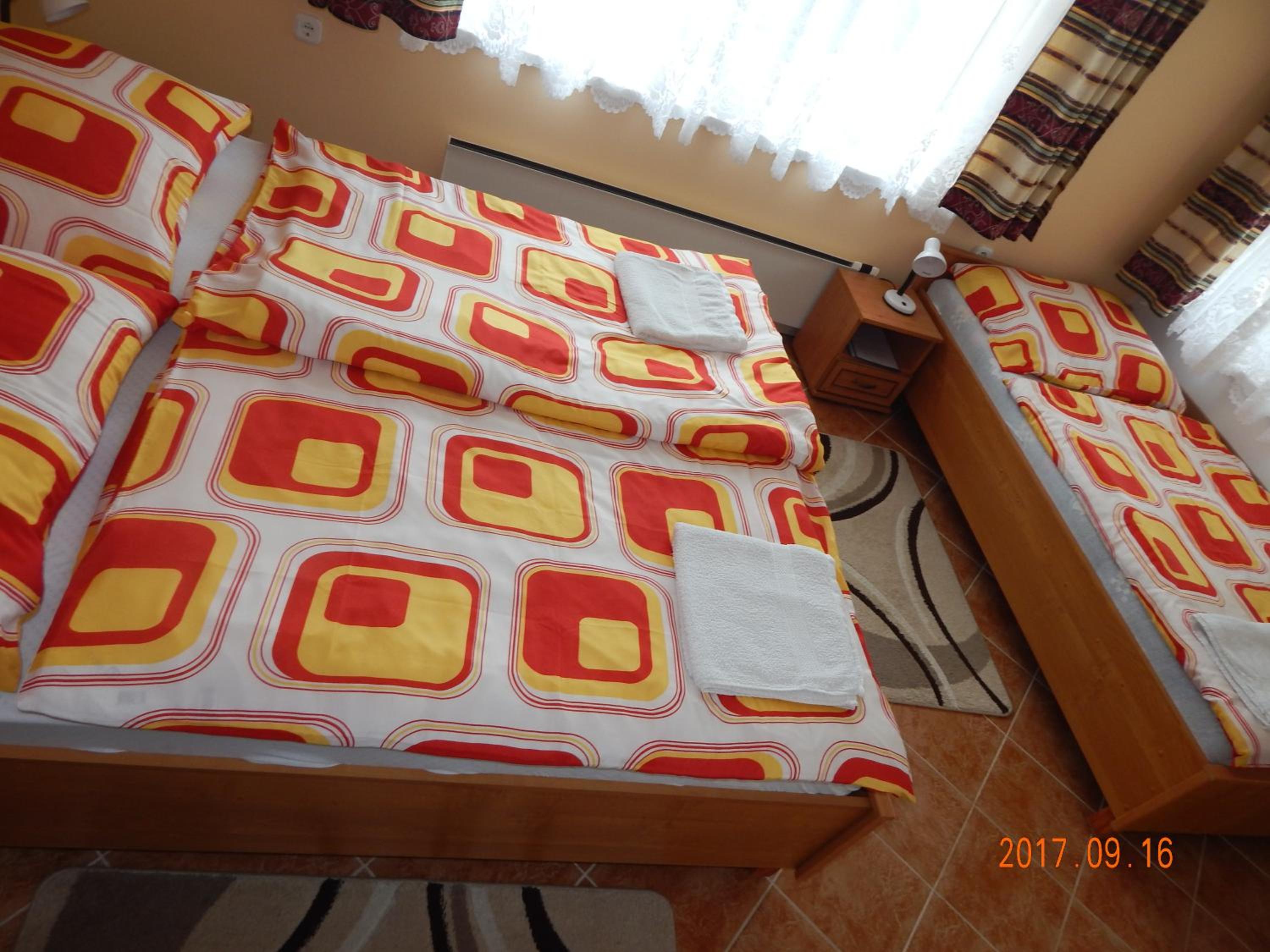 Photo 47