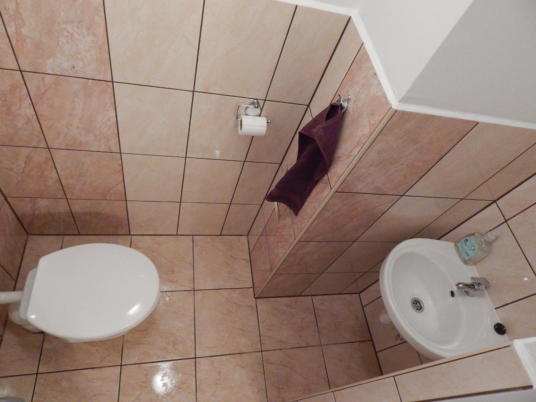 Photo 48