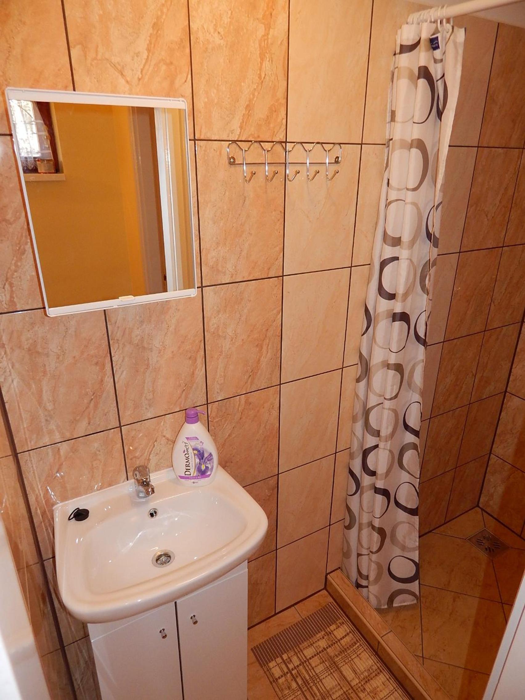 Photo 49