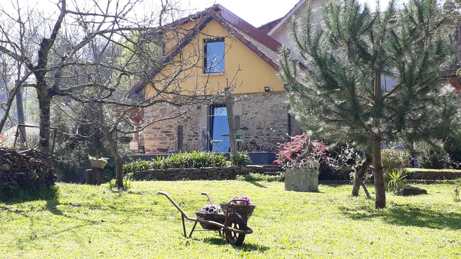 Quinta do Senhor view 5