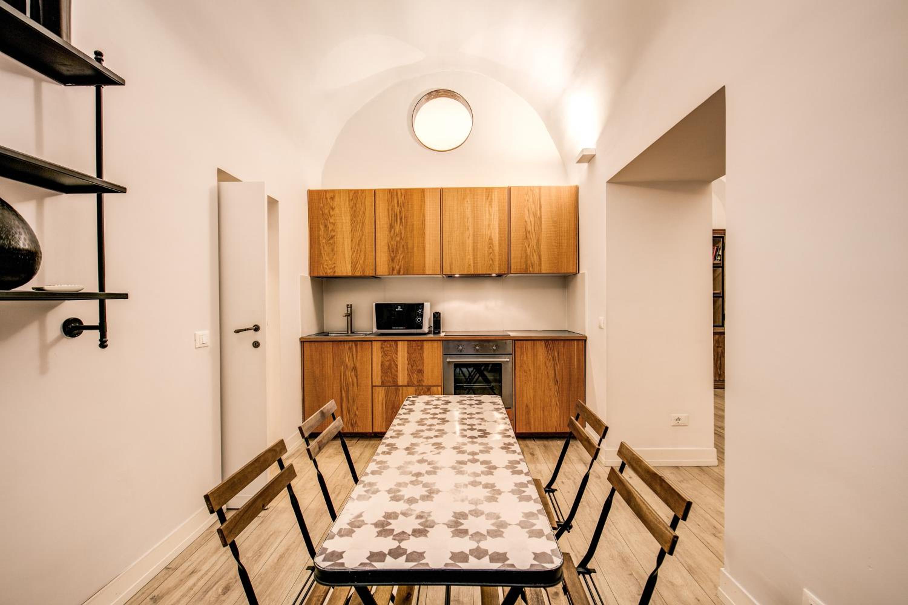 Casa Alessandra