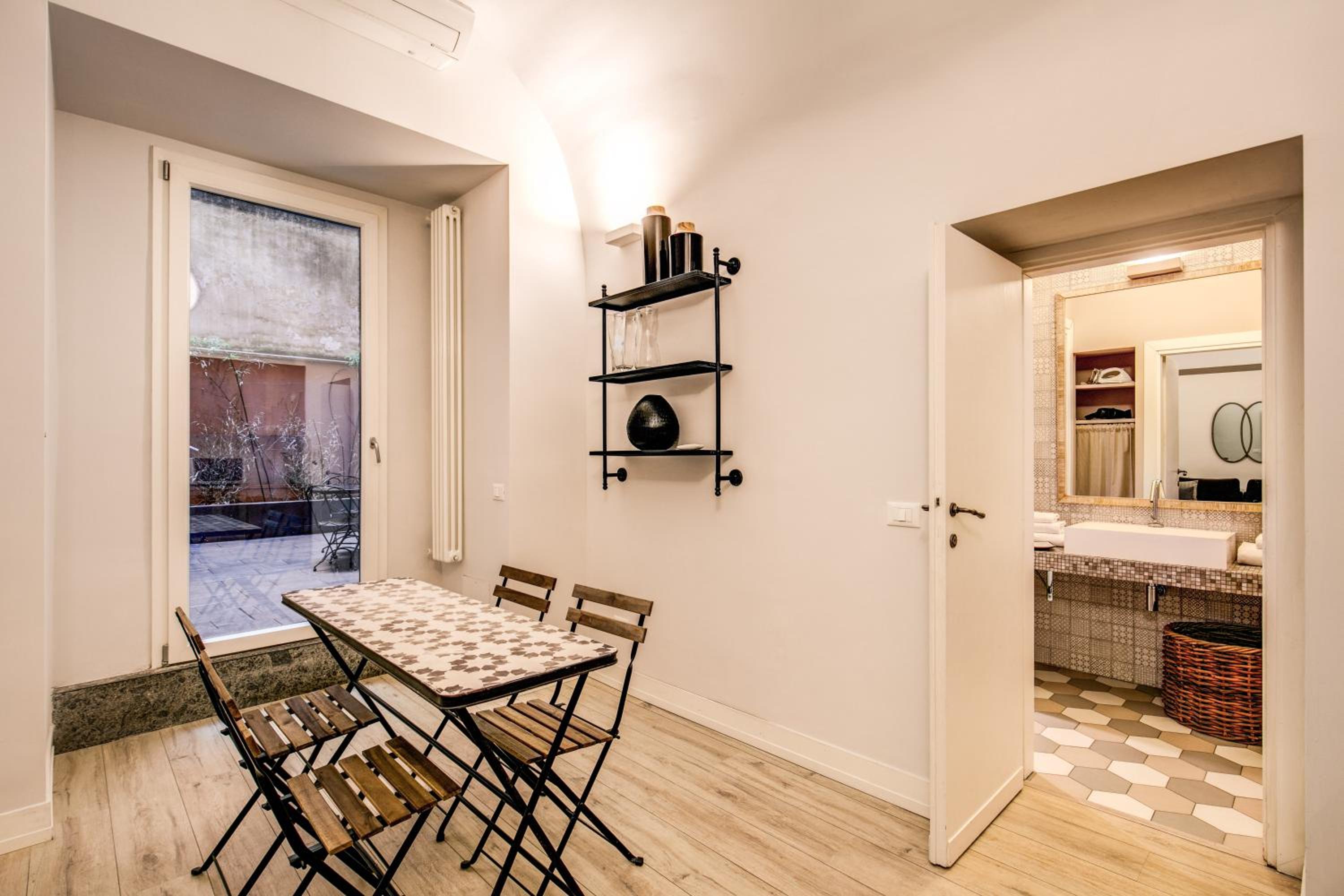 Casa Alessandra