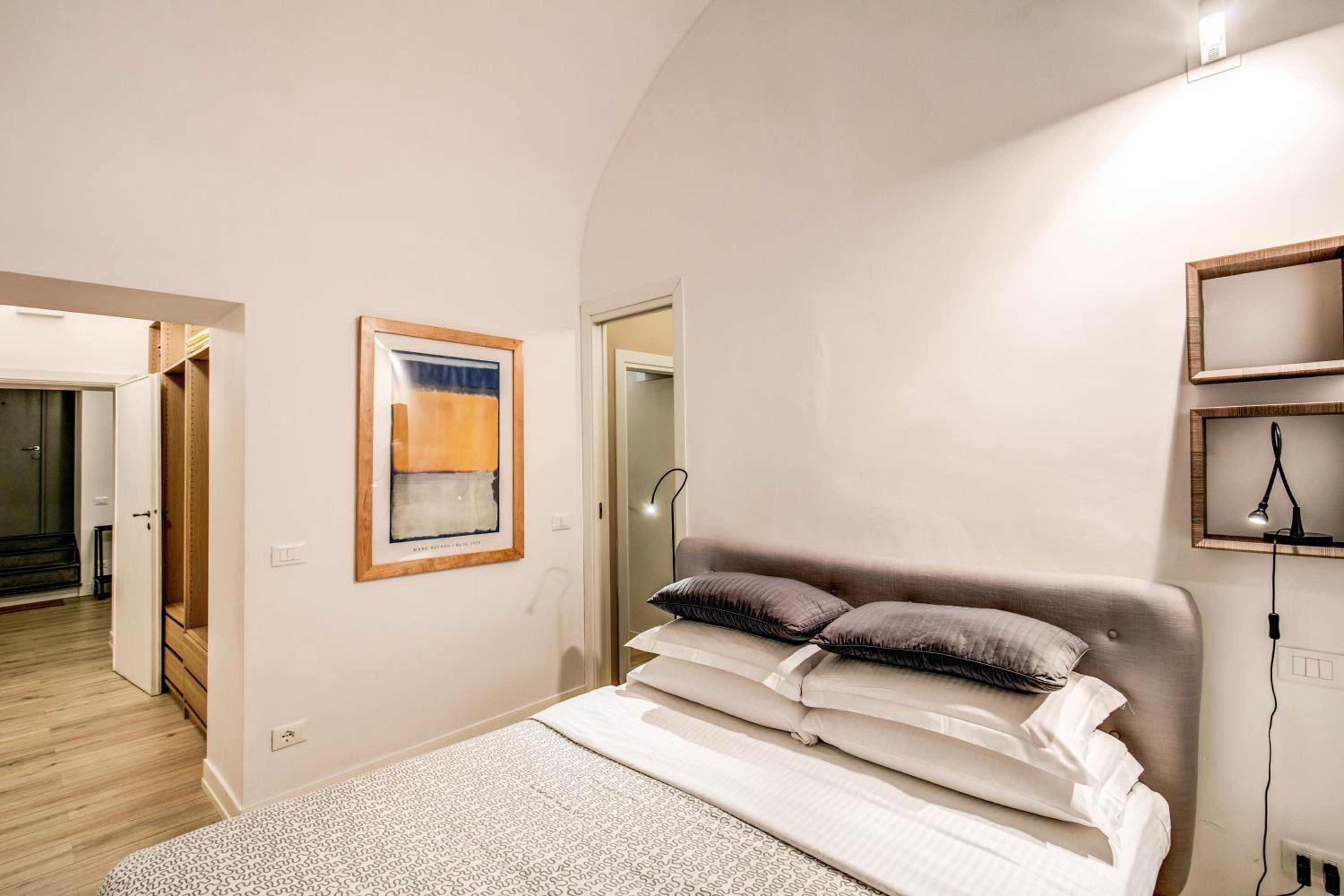 Casa Alessandra