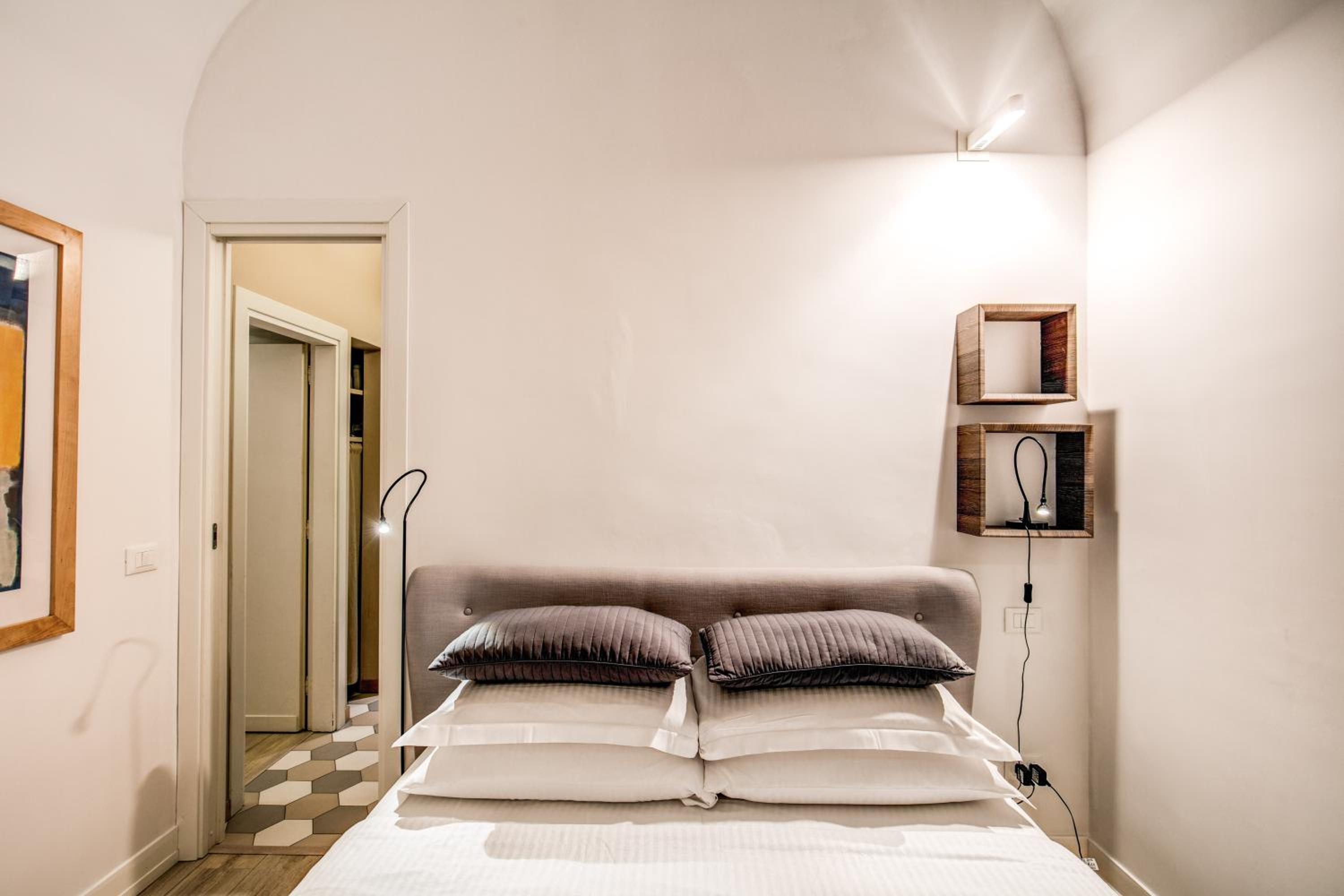 Casa Alessandra