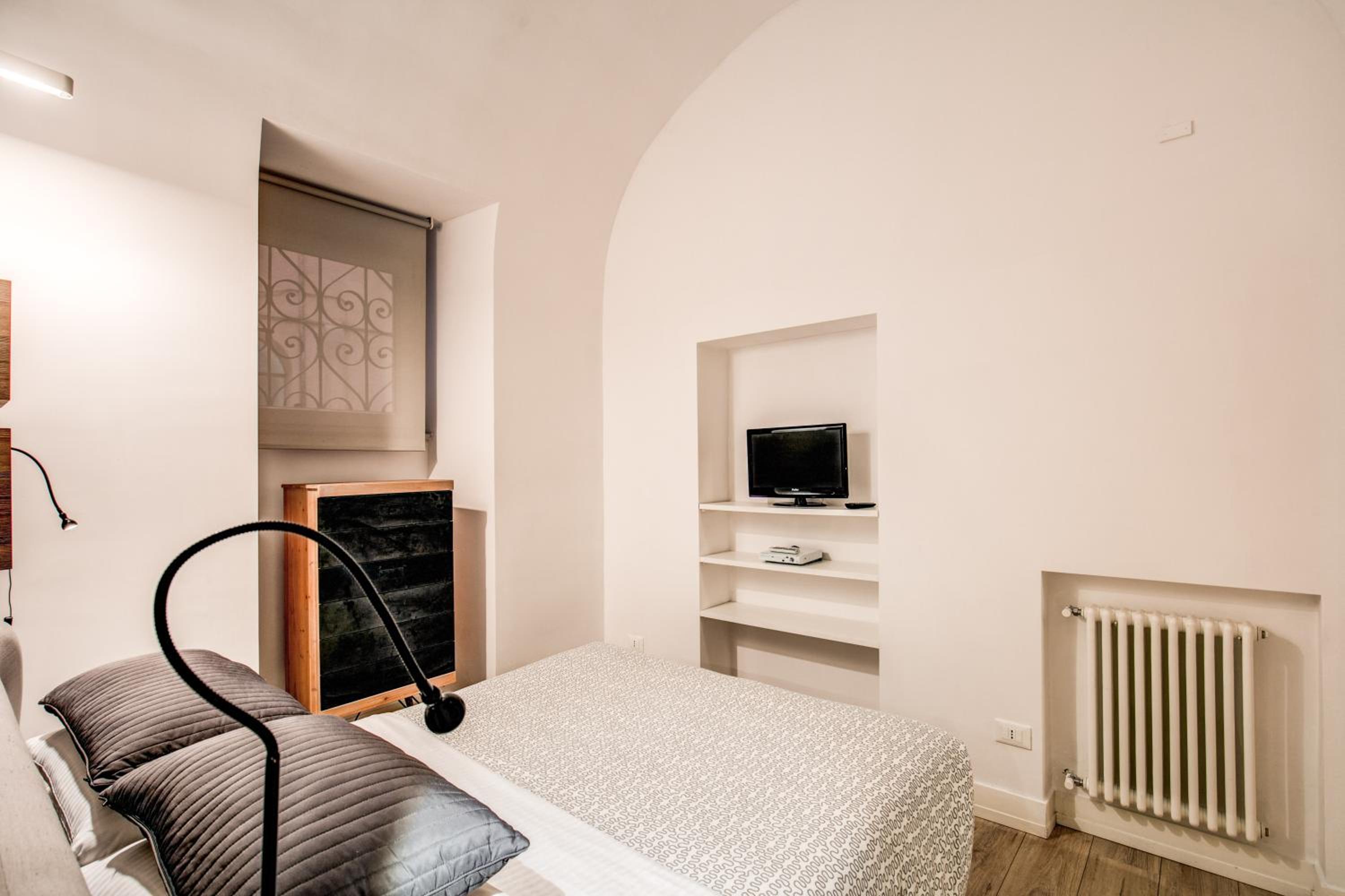 Casa Alessandra