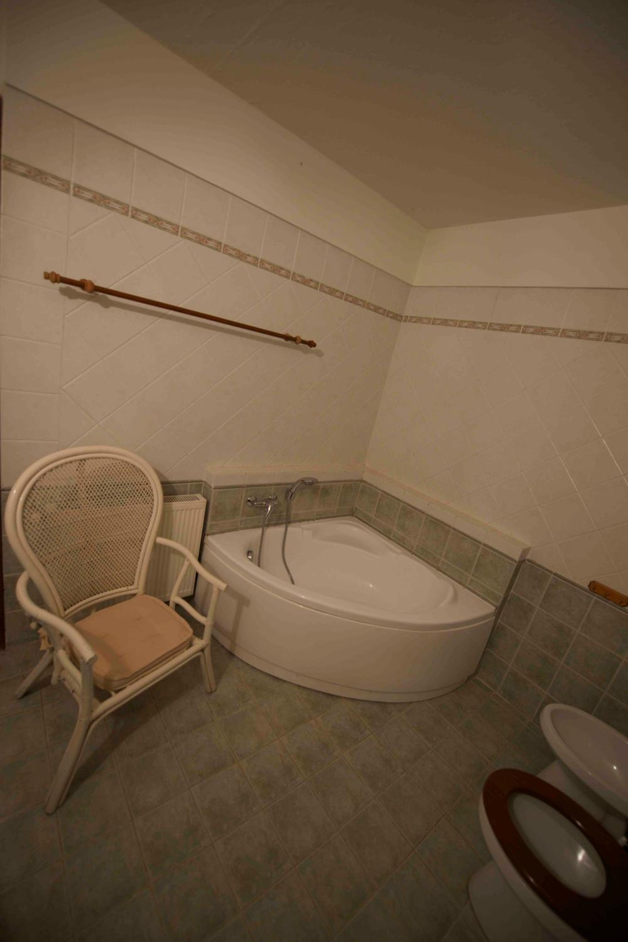 Agriturismo Paradiso41