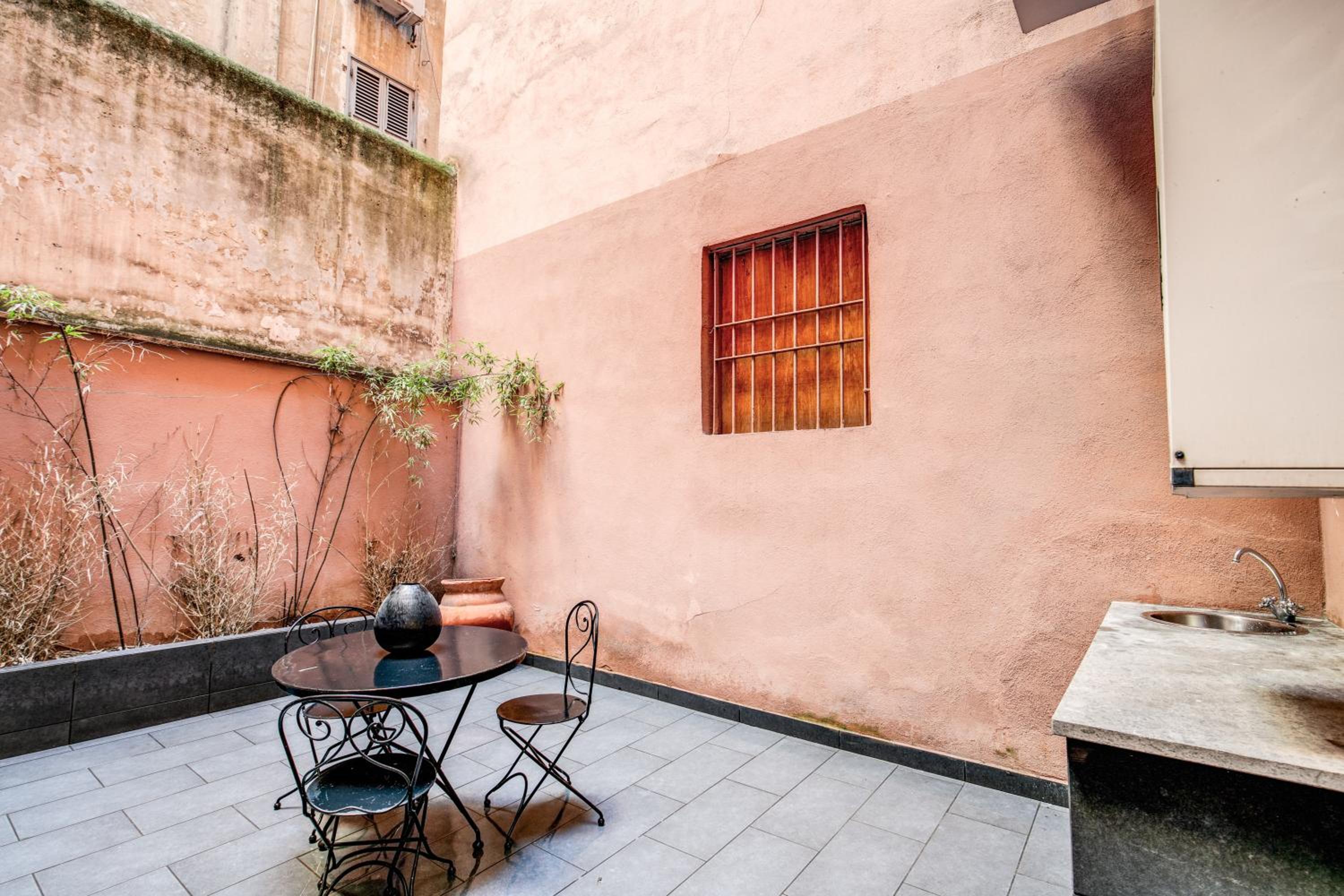 Casa Alessandra