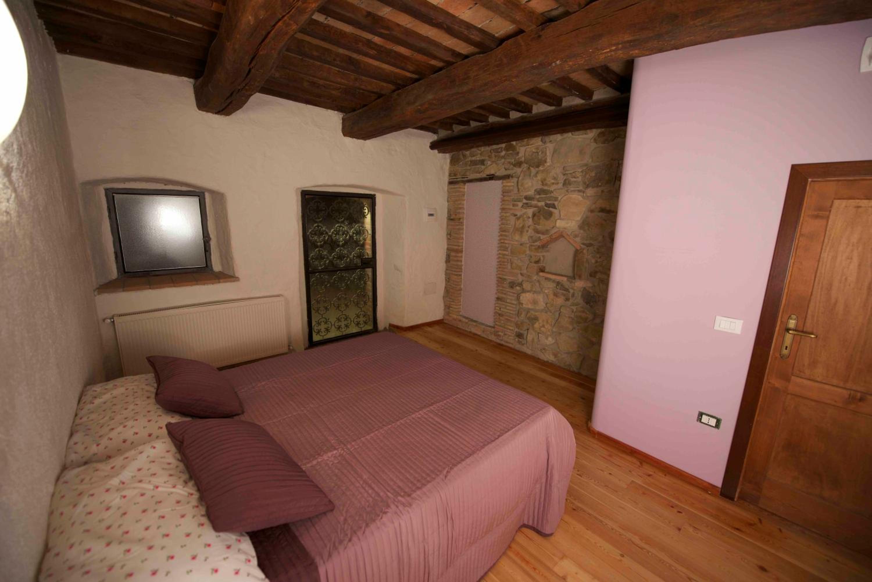 Agriturismo Paradiso41