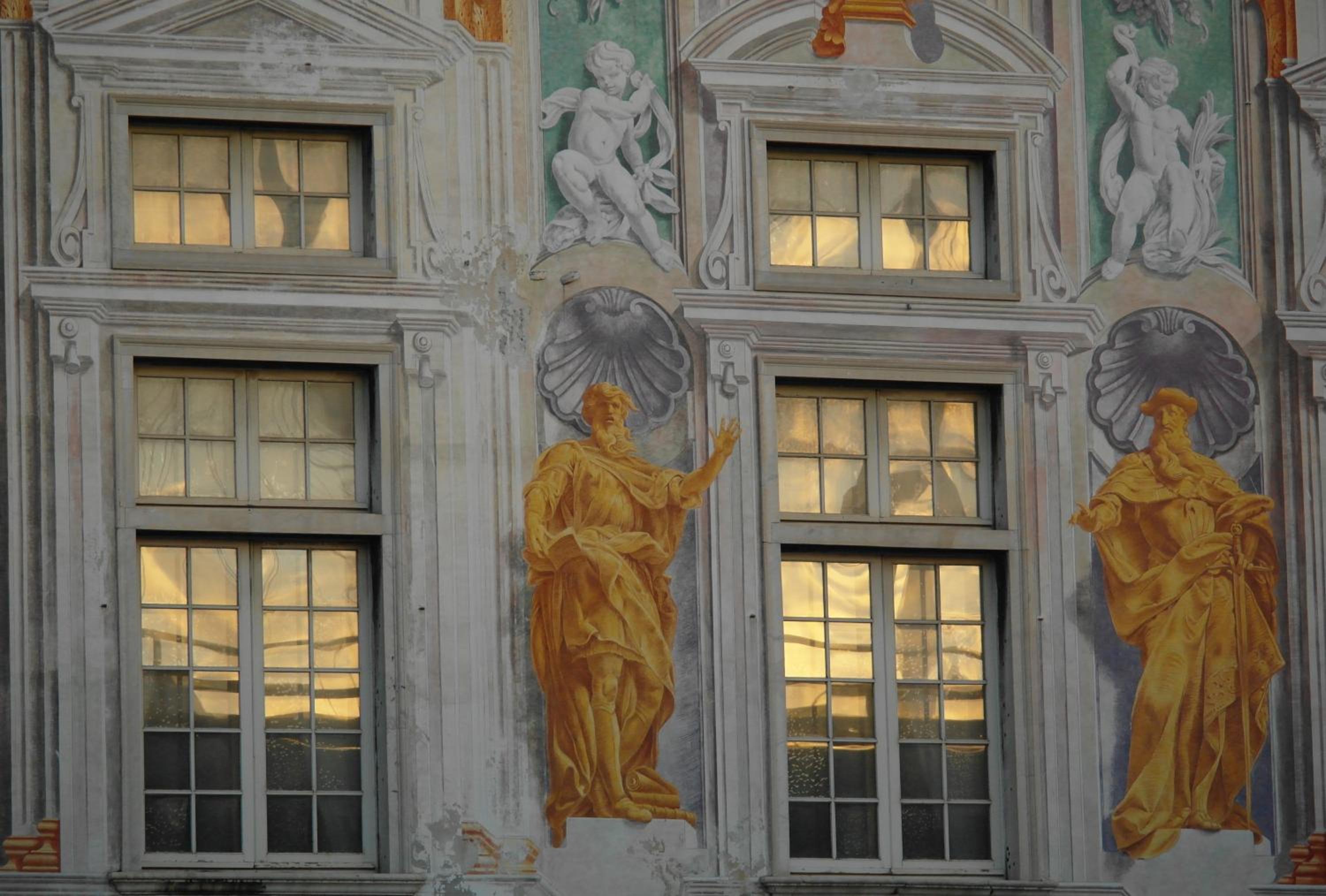 Photo 30