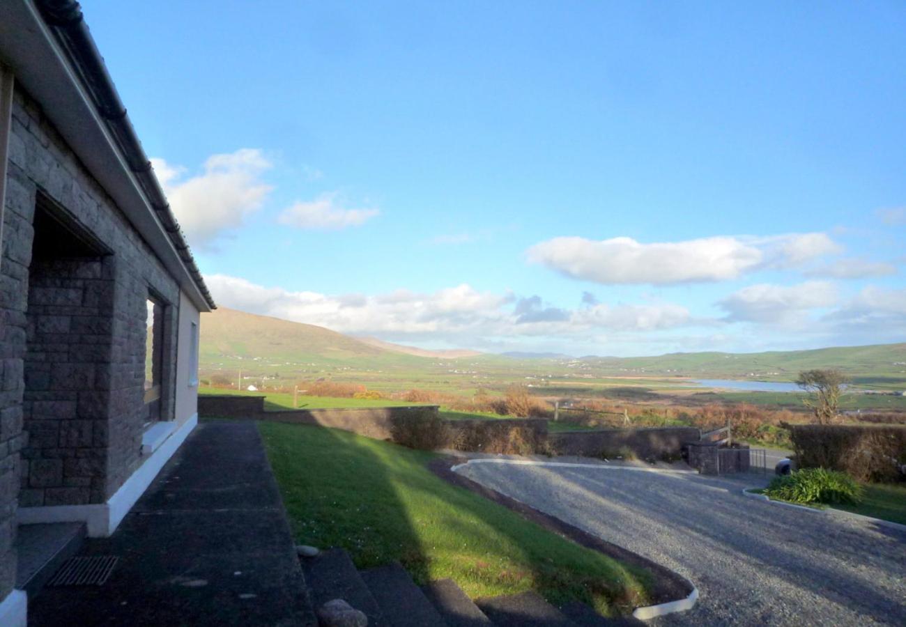 Dingle Bay View by Trident Holiday Homes view 2
