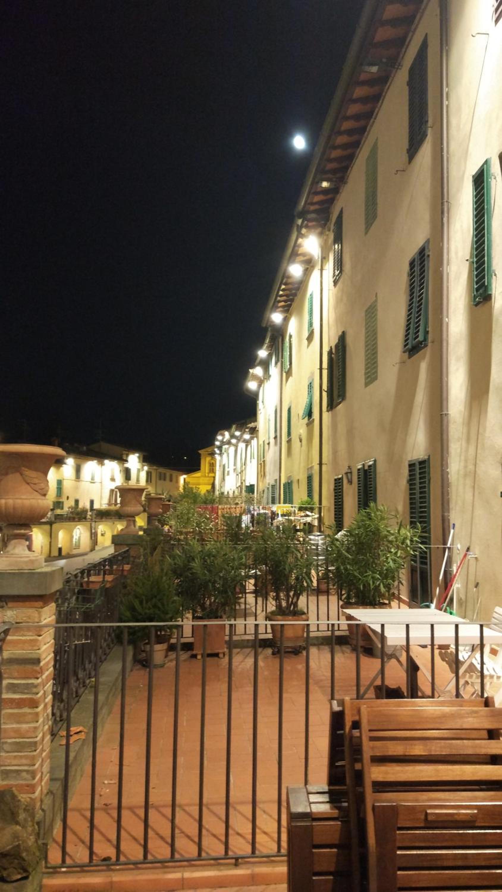 Il Nido nel Chianti photo 5