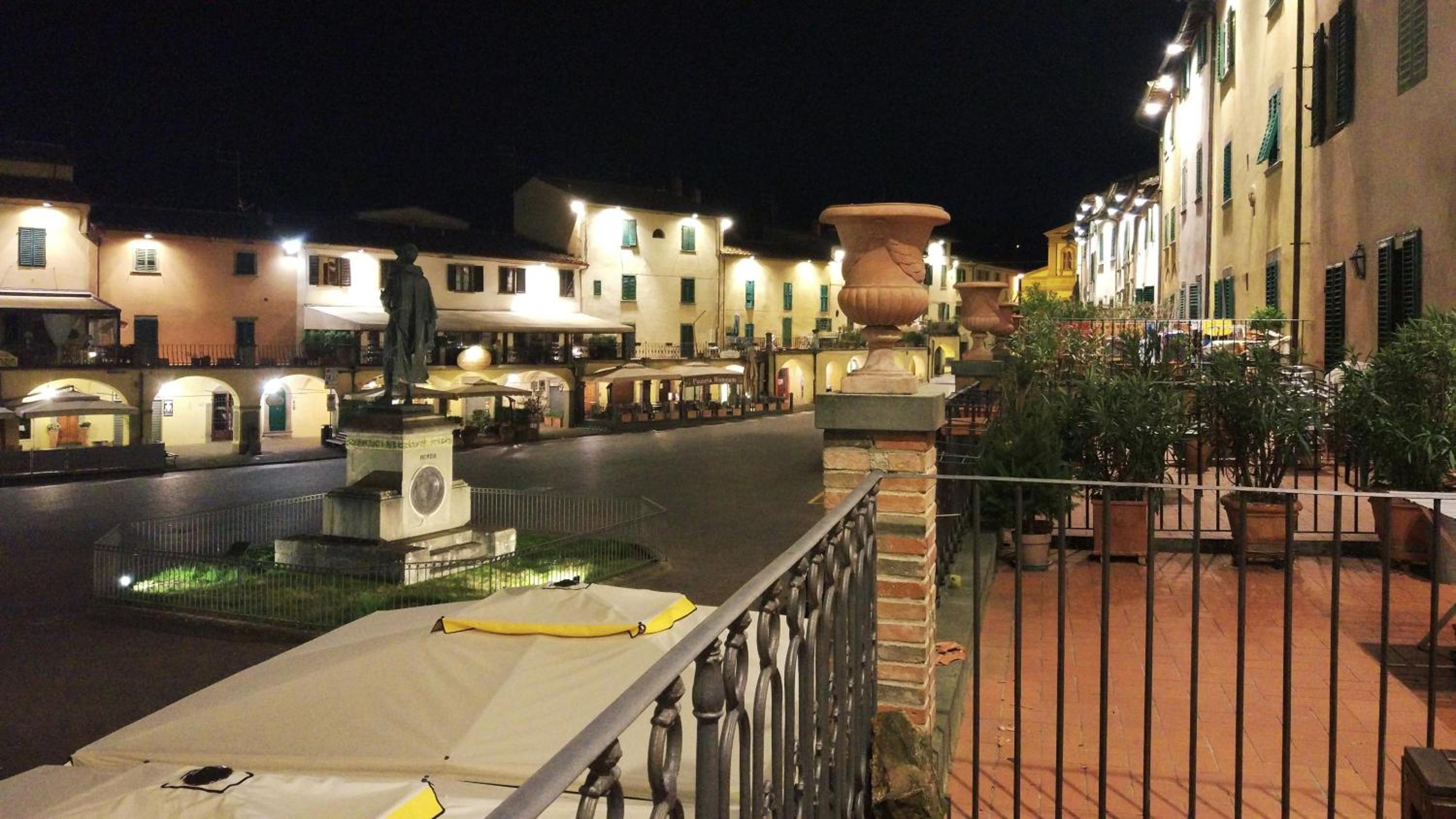 Il Nido nel Chianti photo 4