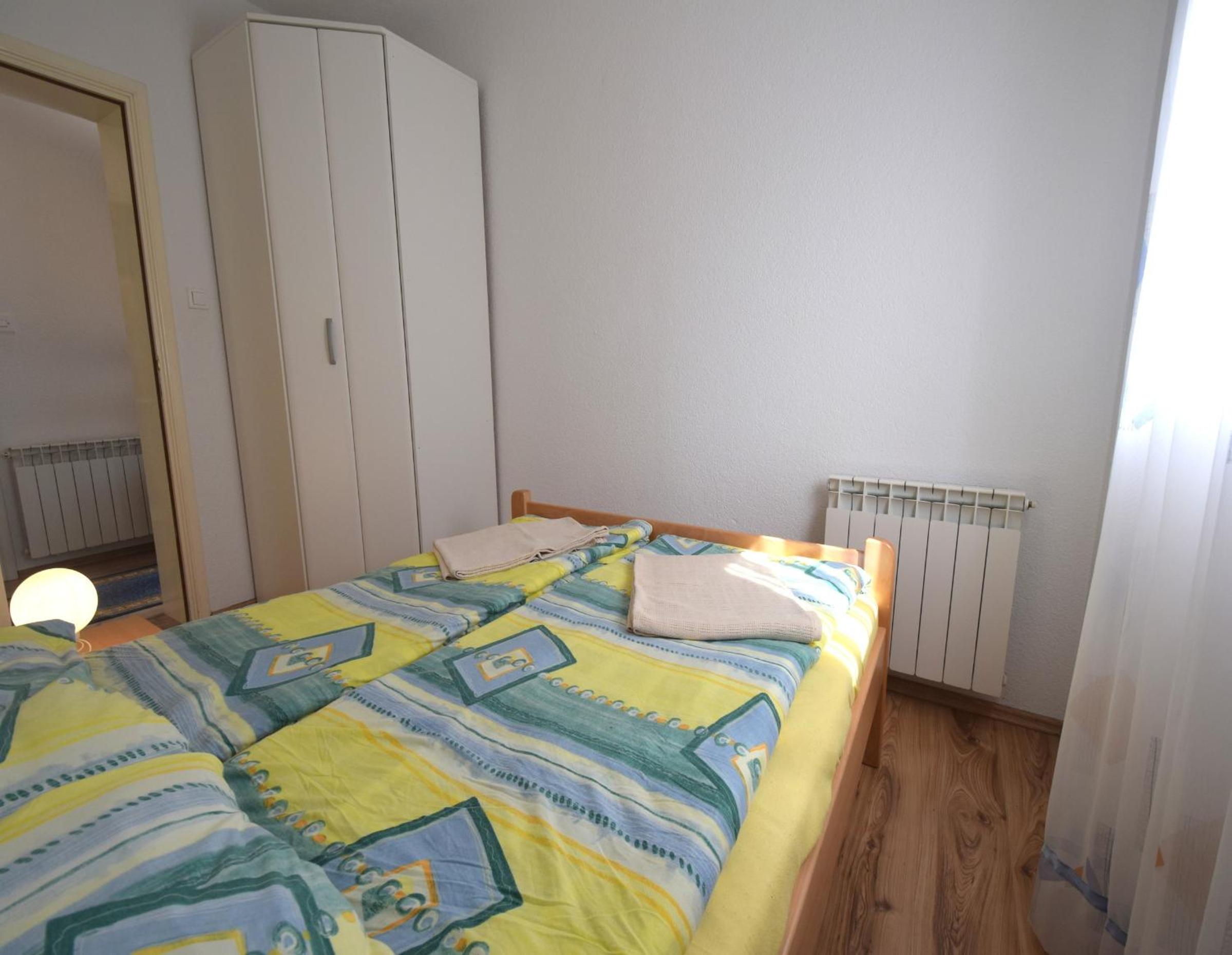 Photo 30