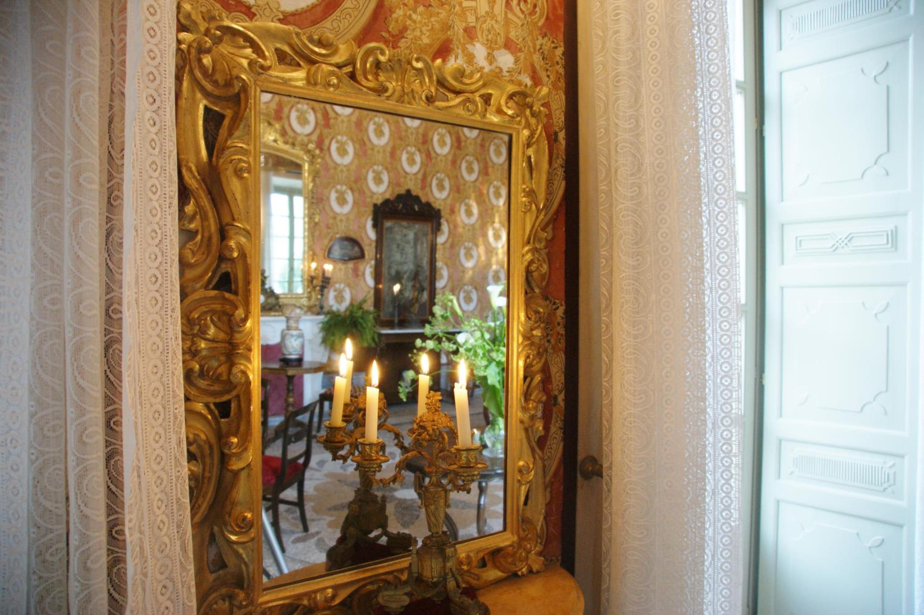 Residenza d'Epoca Regina d'Arborea