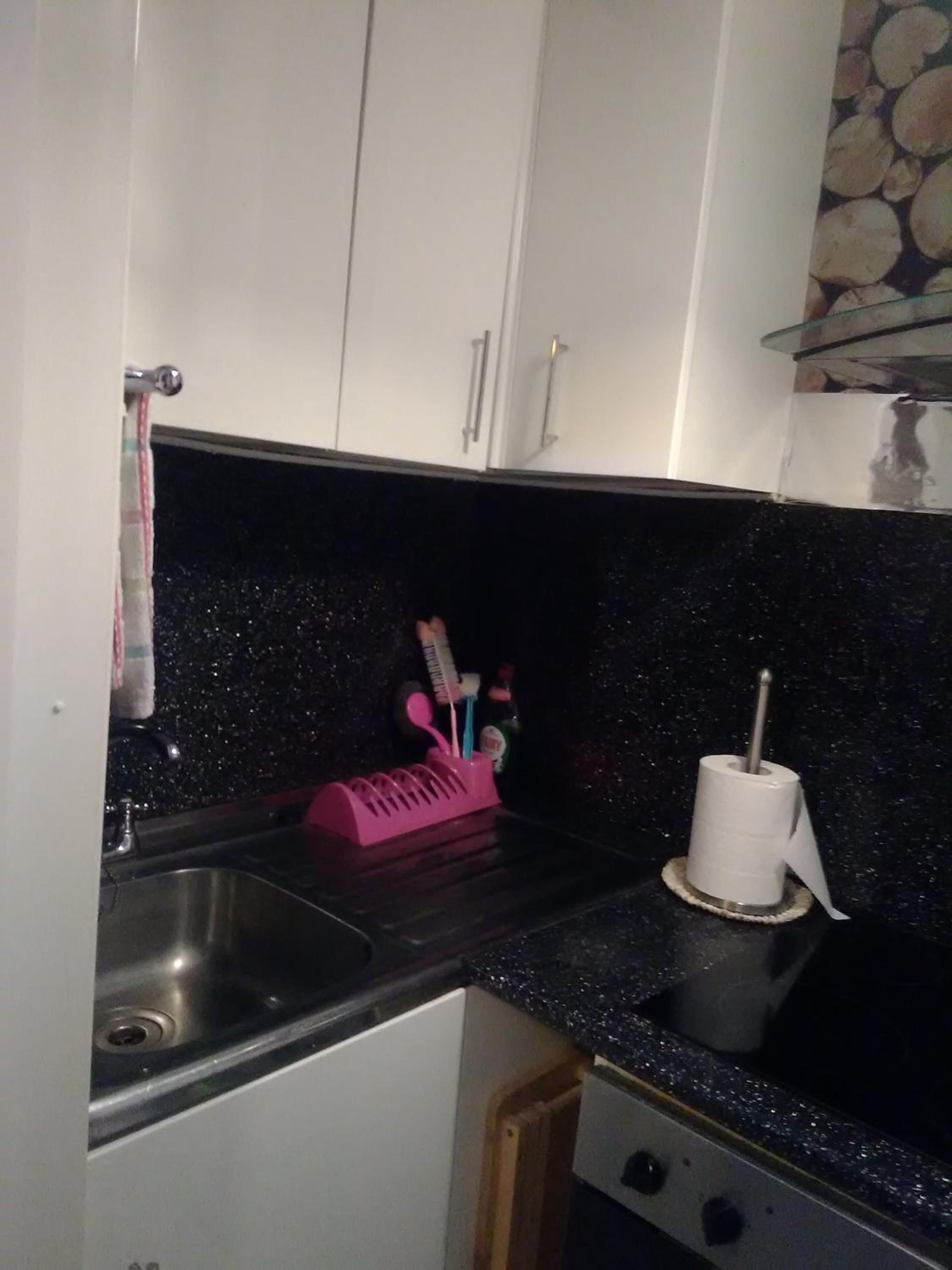 K.k's North Station Self catering holiday apartments