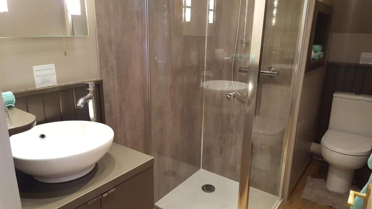 Cruachan Guest House