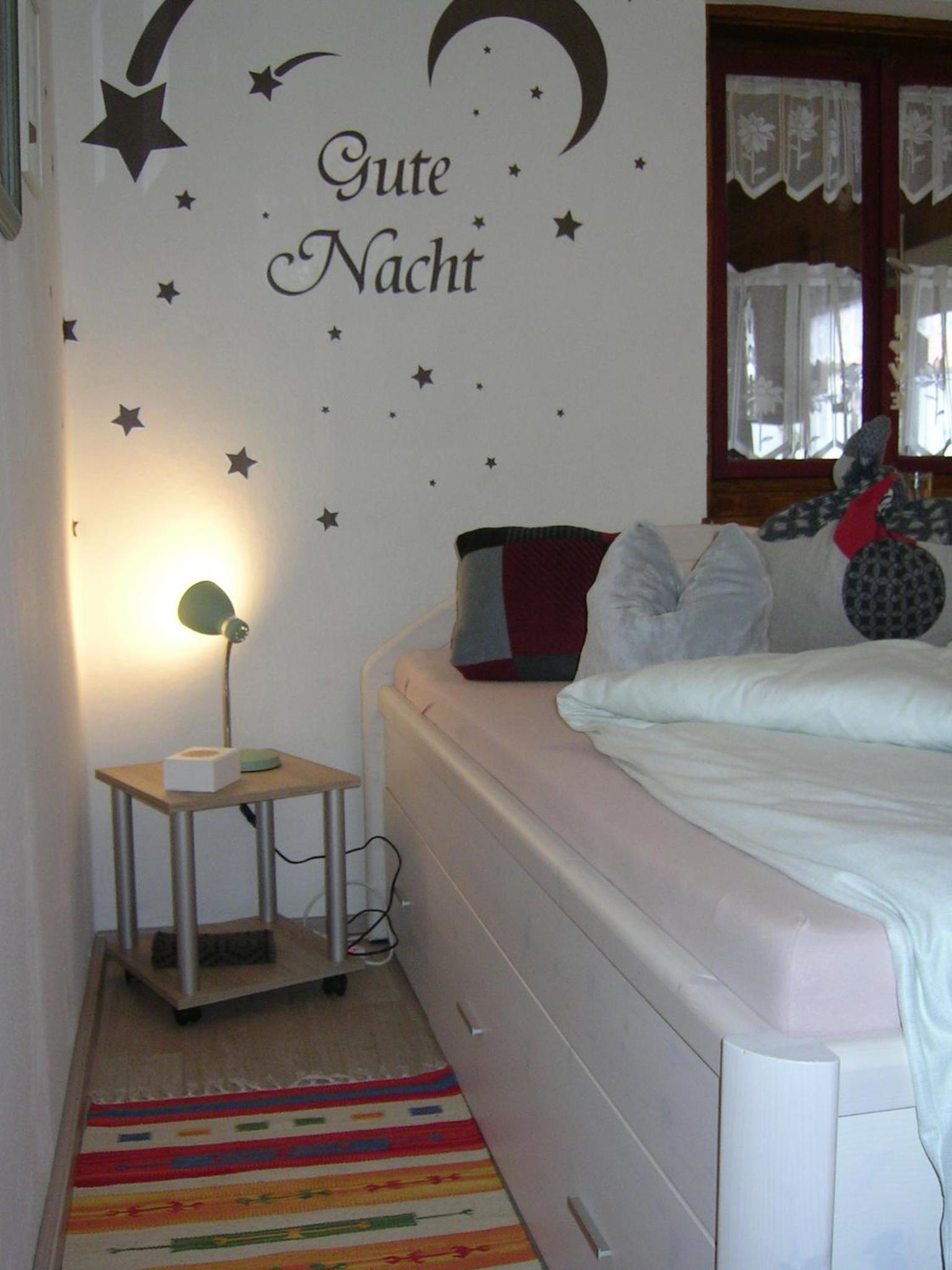 ferienwohnung lispet