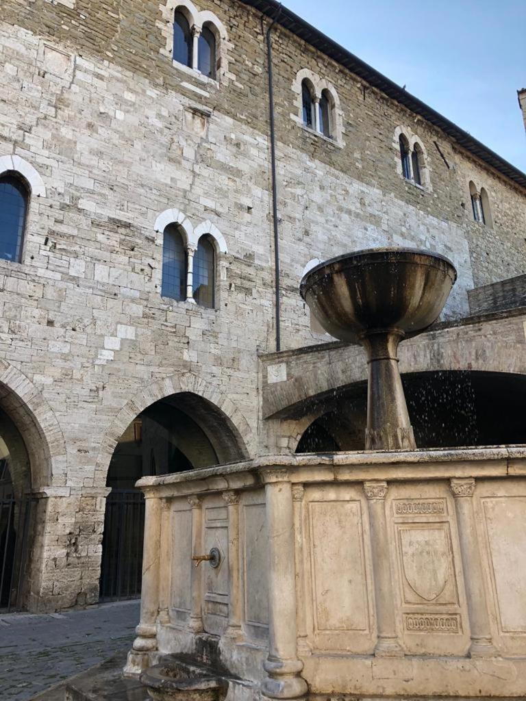 Photo 29