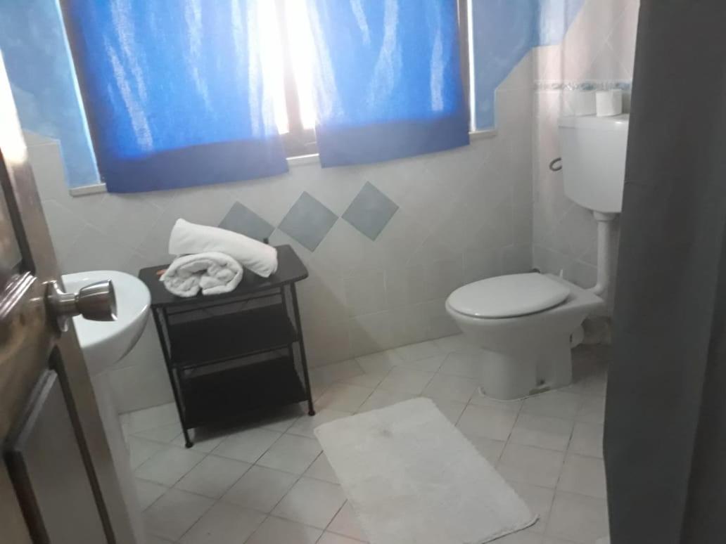 Vivenda Viviani view 4