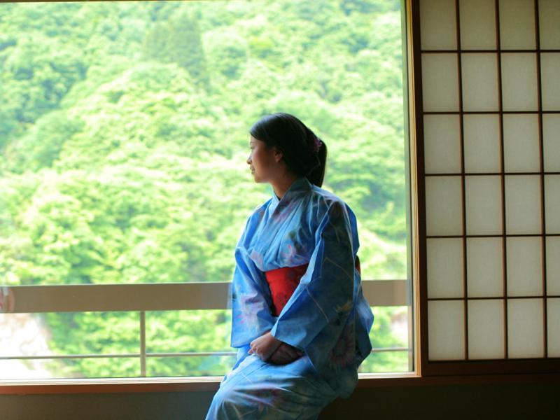 Enraku