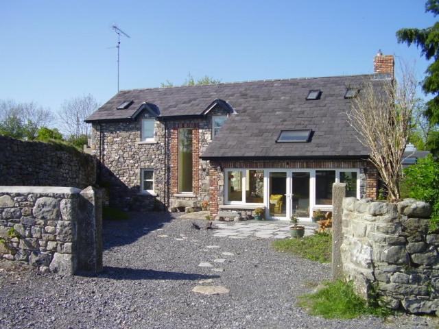 Glenboy Country Accommodation