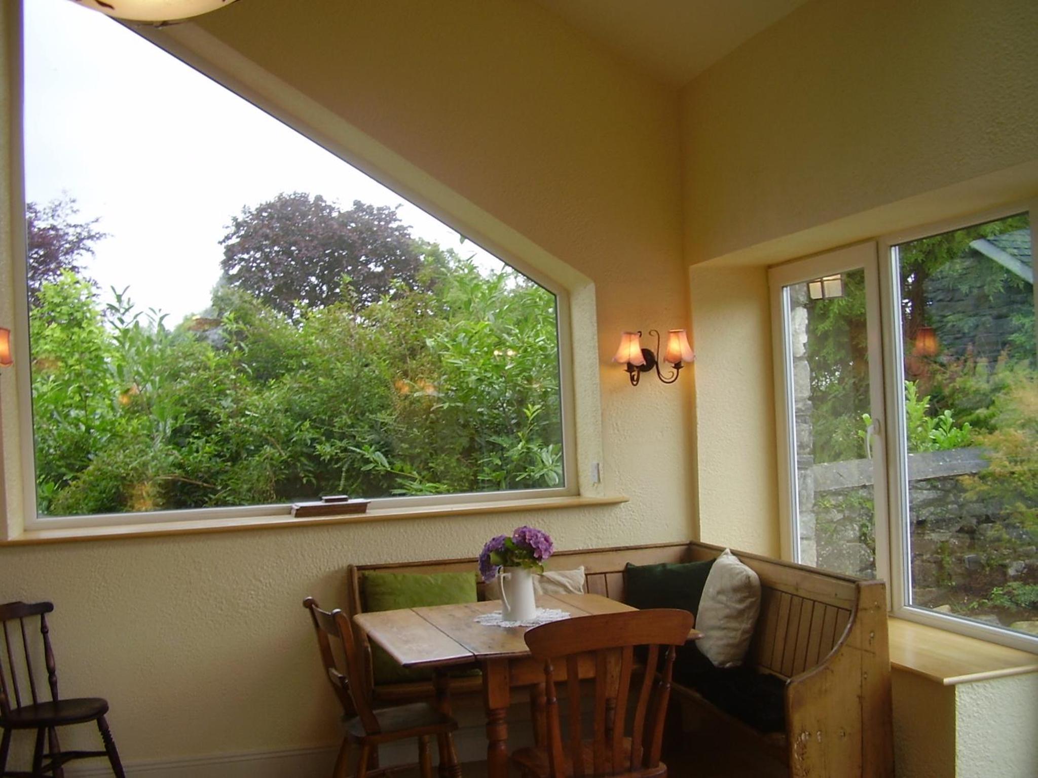 Glenboy Country Accommodation