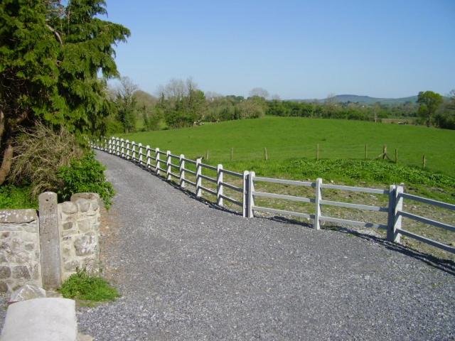 Glenboy Country Accommodation
