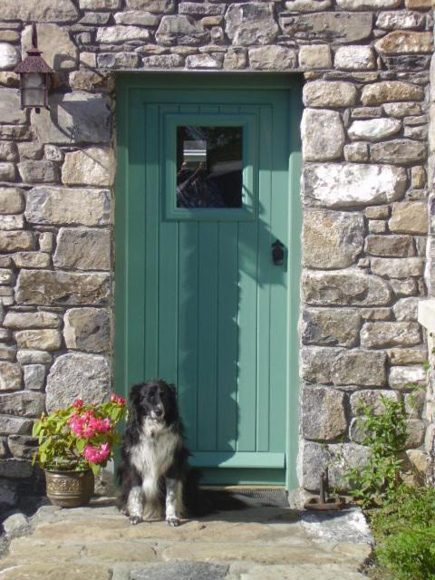 Glenboy Country Accommodation