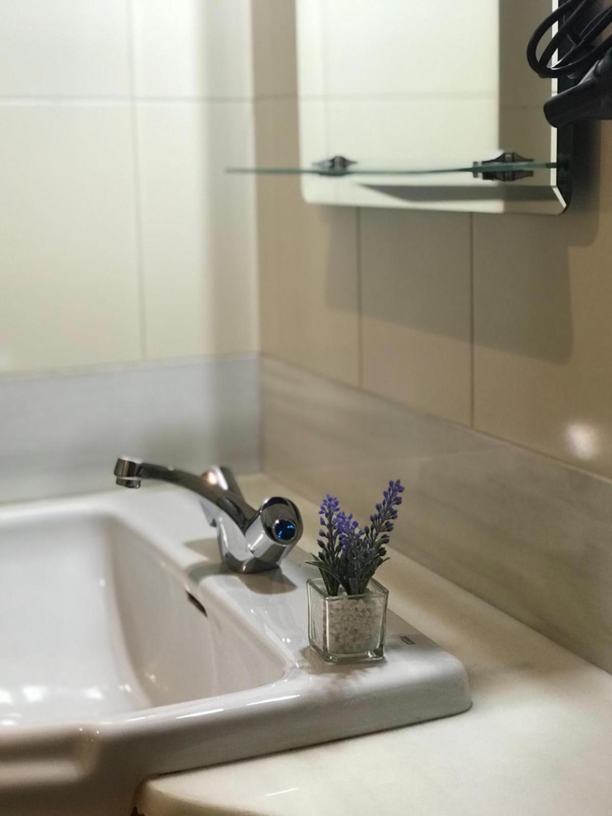 Corrillo Suite Plaza Mayor - Parking opcional