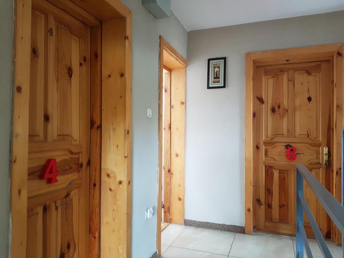 Photo 57