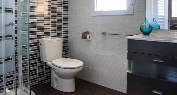 Apartamento El Hechizo Alto