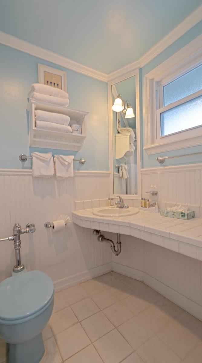 East Hampton House Resort 86