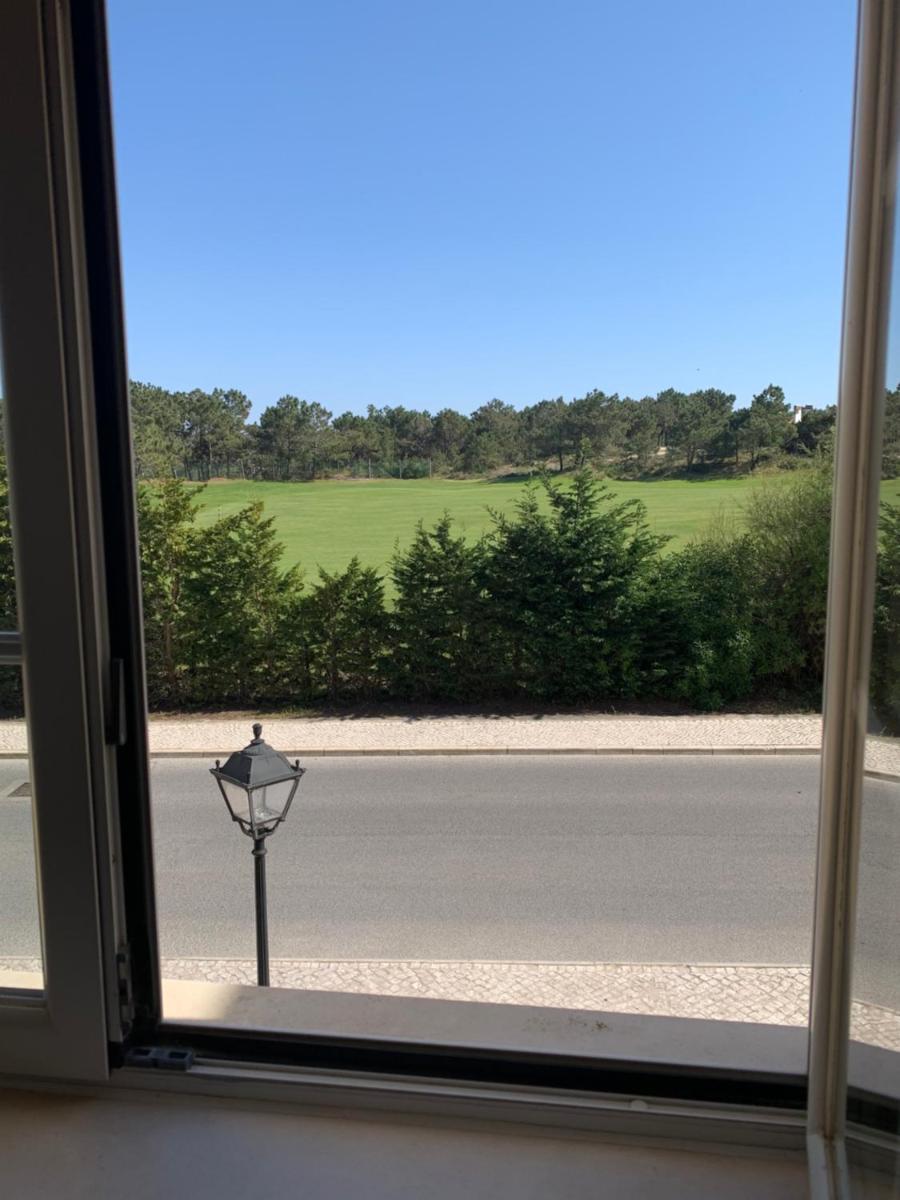 T2 Portucale Apartment view 5