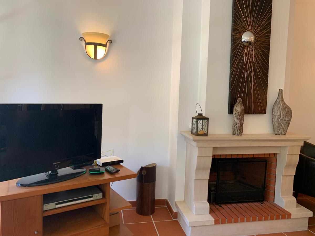 T2 Portucale Apartment view 3